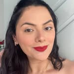 andrieli.almeiida profile picture