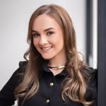 andrielirighi.dentista profile picture