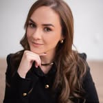 andrielirighi profile picture