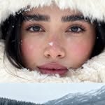 andriellicosta profile picture