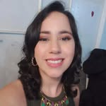 andrielly.natharry profile picture