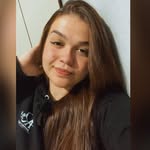 andrielyrocha_16 profile picture