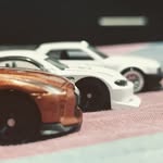 andries_prztio profile picture