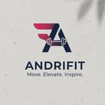 andrifit_ profile picture