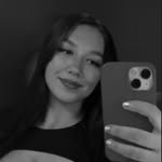 andrihxz profile picture