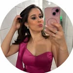 andrii_dn profile picture