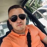andrii__kh profile picture