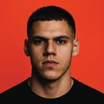 andrijacrafts profile picture