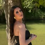 andrijana.jovicinac profile picture