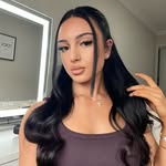andrijanajovcicc profile picture