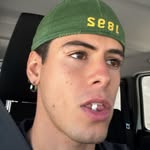 andrikalvarezz profile picture