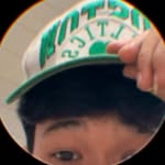 andrikrniawn_ profile picture