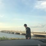 andrimashadi profile picture