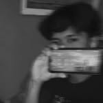 andris__08 profile picture