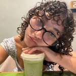 andrisdiaryy profile picture