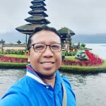 andrisimbolon profile picture