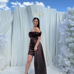andrisss_1 profile picture