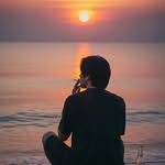 andriy.iy profile picture