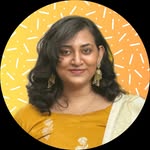andriya_m_ profile picture