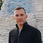 andriyshevchenko profile picture
