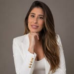 andrizs profile picture