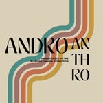 androanthro profile picture