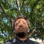andro_auro_alamar profile picture