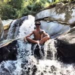 androckp profile picture