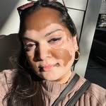 androcks profile picture