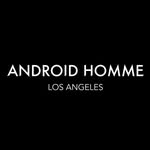 androidhomme profile picture