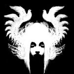 android_jones profile picture
