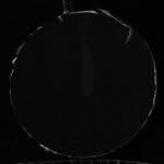 androjohnny profile picture