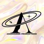 andromedaprods profile picture