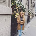 andronikaloumi profile picture