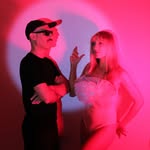 andronikeofficial profile picture