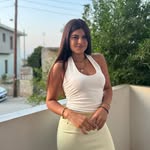 androniki.theodoulou profile picture