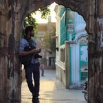 andron_lyallpur profile picture