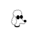 andronoos profile picture