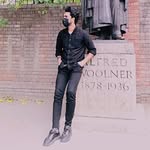 androon_pakistan profile picture
