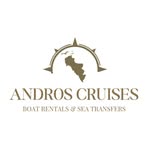 andros.cruises profile picture