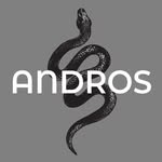 androsclothing profile picture