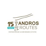 androsroutes profile picture