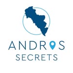andros_secrets profile picture