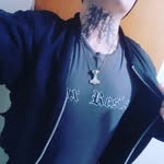 androtrejo profile picture