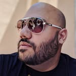 andru profile picture