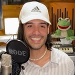 andruvoice profile picture