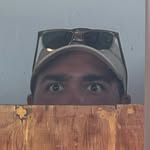 andrw_gndl profile picture