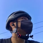 andryalmustaqim profile picture