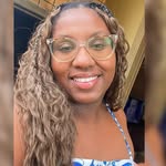 andryele_noronha profile picture