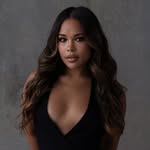 andrymarquez profile picture